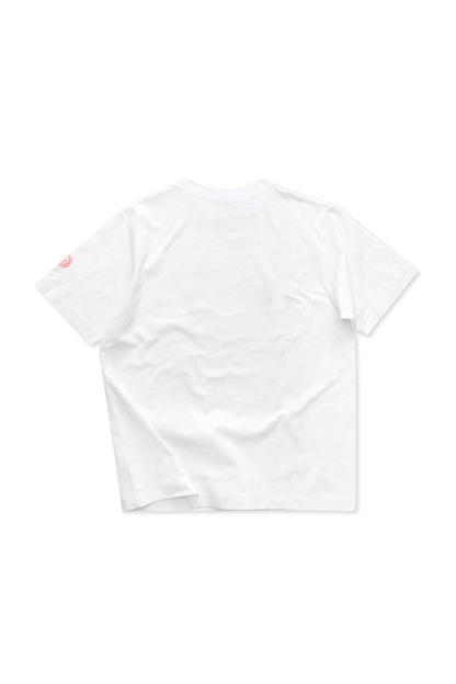 Den Danske Sommer, Unisex T-Shirt